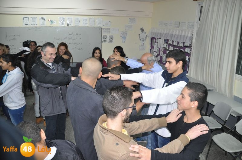 t3ayosh 7ekma 1225 (42).JPG